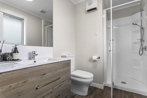 Photo of property in 15 Kakariki Drive, Coastlands, Whakatane, 3120