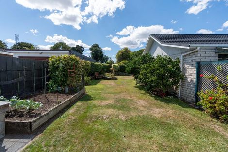 Photo of property in 57 Chedworth Avenue, Chedworth, Hamilton, 3210