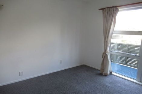 Photo of property in 13 Moa Road, Raumati Beach, Paraparaumu, 5032