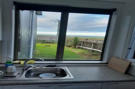 Photo of property in 1110 Brighton Road, Brighton, Dunedin, 9035