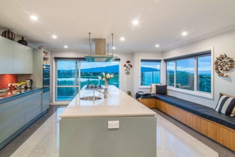 Photo of property in 9 Kotuku Drive, Paraparaumu Beach, Paraparaumu, 5032