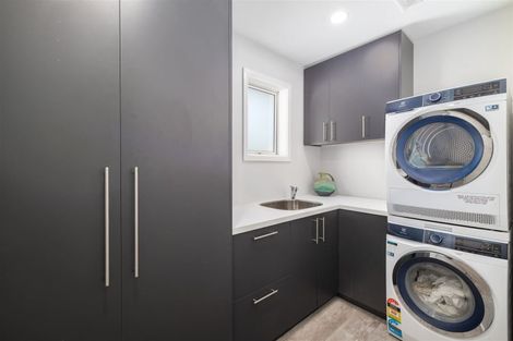 Photo of property in 16 Englefield Road, Belfast, Christchurch, 8051