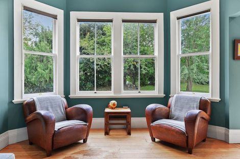 Photo of property in 43 Scotsman Valley Road, Tauwhare, Hamilton, 3287