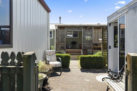 Photo of property in 27 Bidois Road, Fairy Springs, Rotorua, 3015