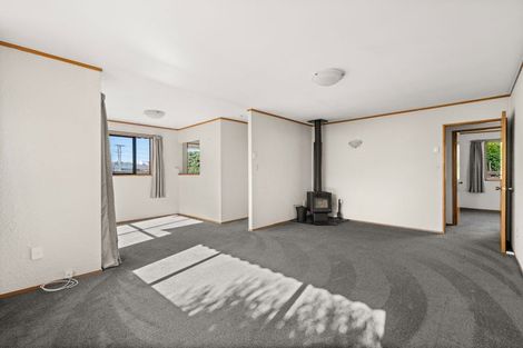 Photo of property in 115b Chapel Street, Otumoetai, Tauranga, 3110