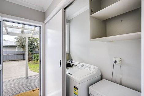 Photo of property in 8 Geddis Avenue, Maraenui, Napier, 4110