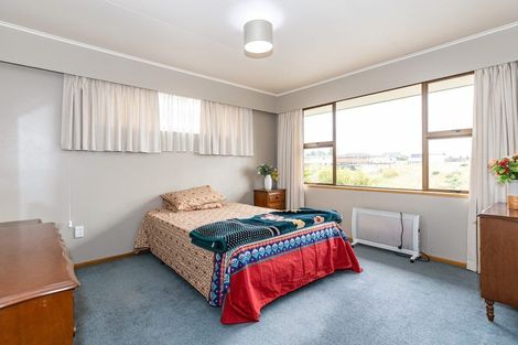 Photo of property in 12 Oakleigh Crescent, Oamaru North, Oamaru, 9400