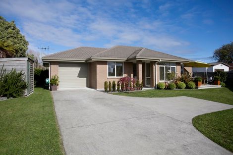 Photo of property in 2/25 Marshall Avenue, Richmond Heights, Taupo, 3330