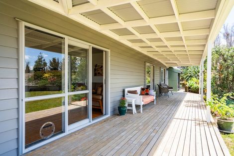 Photo of property in 350 Brooks Road, Waipu, 0582