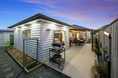 Photo of property in 4 Raki Street, Pukekohe, 2120