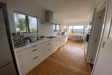 Photo of property in 43 Everard Avenue, Army Bay, Whangaparaoa, 0930