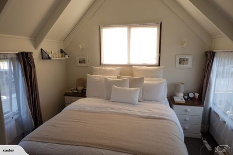 Photo of property in 1/4 Esplanade Road, Mount Eden, Auckland, 1024