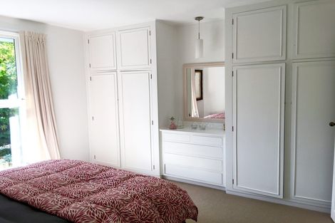 Photo of property in 67a Kotare Street, Fendalton, Christchurch, 8041