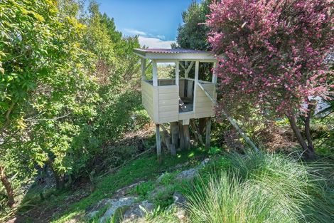 Photo of property in 21 Athol Street, Glenduan, Nelson, 7071