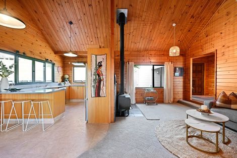 Photo of property in 2/155 Old Mountain Road, Karamu, Hamilton, 3285