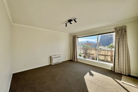 Photo of property in 1-2/27 Nile Street, Highfield, Timaru, 7910