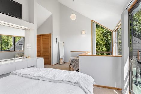 Photo of property in 89 Aotea Terrace, Huntsbury, Christchurch, 8022