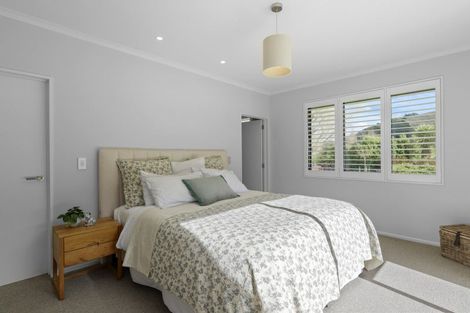 Photo of property in 6/82 Heaton Drive, Tai Tapu, 7672