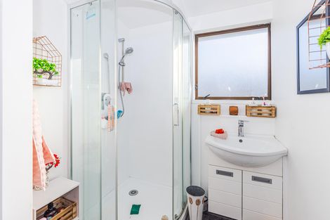 Photo of property in 2 Burmah Street, Aramoho, Whanganui, 4500