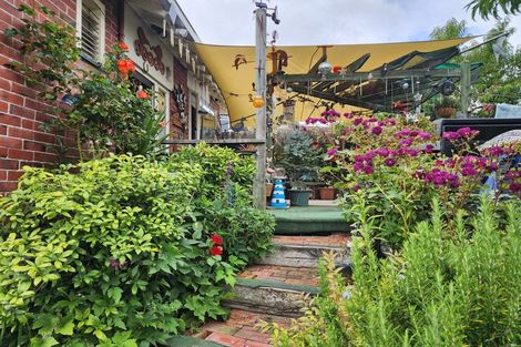 Photo of property in 21 Bowker Street, Kensington, Timaru, 7910