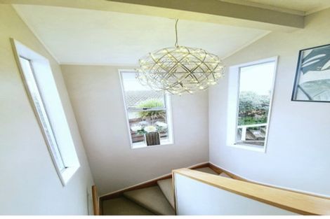 Photo of property in 178 Orangi Kaupapa Road, Northland, Wellington, 6012