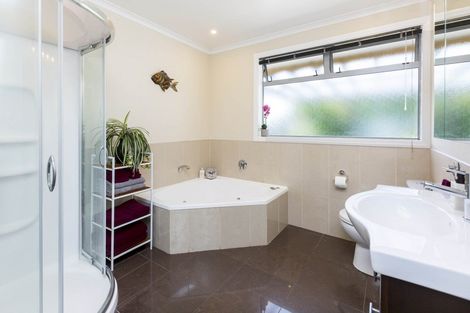 Photo of property in 31 Mcleod Street, Elderslea, Upper Hutt, 5018