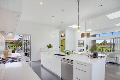 Photo of property in 3 Tareha Place, Kerikeri, 0230