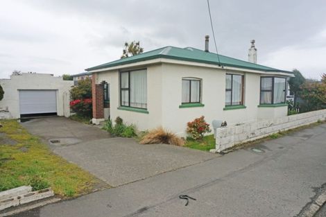 Photo of property in 265 North Road, Waikiwi, Invercargill, 9810