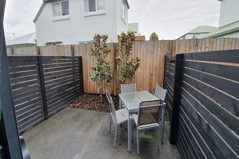 Photo of property in 53/10 Buffon Street, Waltham, Christchurch, 8023