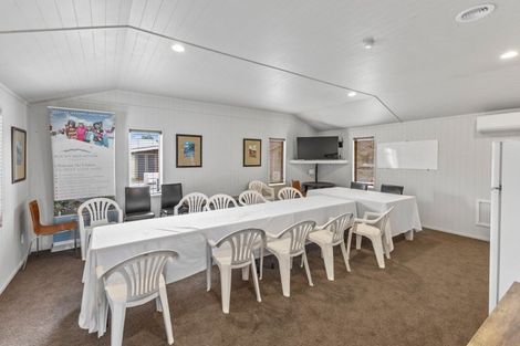 Photo of property in 8/20 Rangataua Rd (state Highway 49), Ohakune, 4625