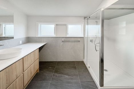 Photo of property in 19 Buccleugh Street, Phillipstown, Christchurch, 8011