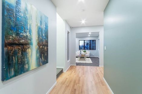 Photo of property in 11 Kearns Drive, Hobsonville, Auckland, 0616