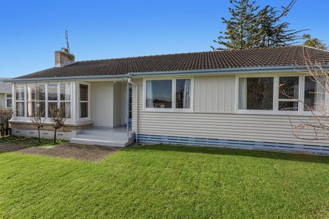 Photo of property in 13 Paterson Place, Whakatane, 3120