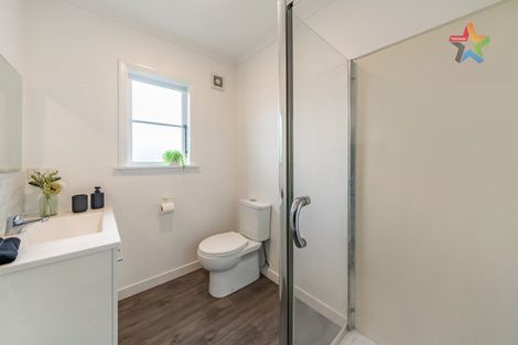 Photo of property in 24 Wainuiomata Road, Wainuiomata, Lower Hutt, 5014