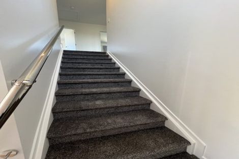 Photo of property in 11 Williams Avenue, Pakuranga, Auckland, 2010