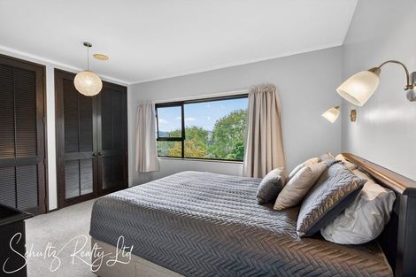Photo of property in 71 Gorge Road, Maungaturoto, 0520