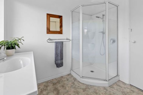 Photo of property in 36 Clothier Street, Putaruru, 3411