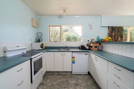 Photo of property in 3/504 Mapara Road, Acacia Bay, Taupo, 3385