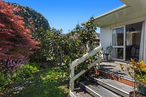 Photo of property in 74 Victoria Avenue, Whakatane, 3120