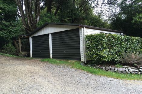 Photo of property in 478 Hau Hau Road, Kaniere, Hokitika, 7811
