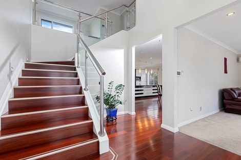 Photo of property in 37a Dominion Street, Takapuna, Auckland, 0622