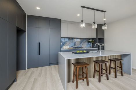 Photo of property in 4 Bendridge Street, Flat Bush, Auckland, 2019