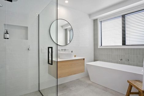 Photo of property in 259 Thorncombe Road, Te Awamutu, 3800