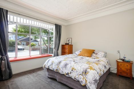 Photo of property in 712 Highgate, Maori Hill, Dunedin, 9010