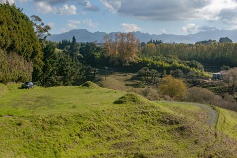 Photo of property in 16 Turntable Hill Road, Whakamarama, 3181