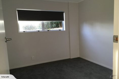 Photo of property in 3/1 Cluny Road, Plimmerton, Porirua, 5026