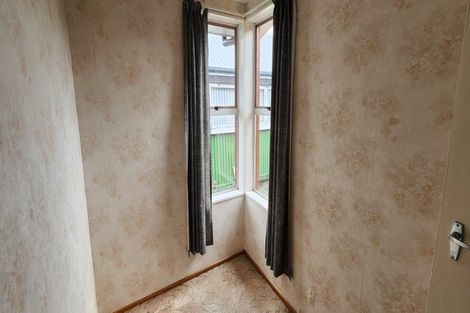 Photo of property in 159b Lemon Street, Strandon, New Plymouth, 4312