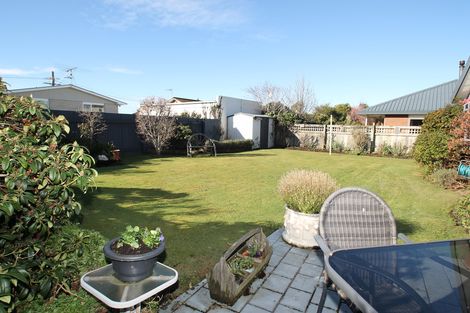 Photo of property in 15 Silverstream Drive, Mosgiel, 9024