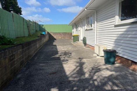 Photo of property in 96 Moore Street, Howick, Auckland, 2014
