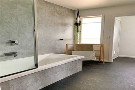 Photo of property in 18 Holyrood Terrace, Waipukurau, 4200